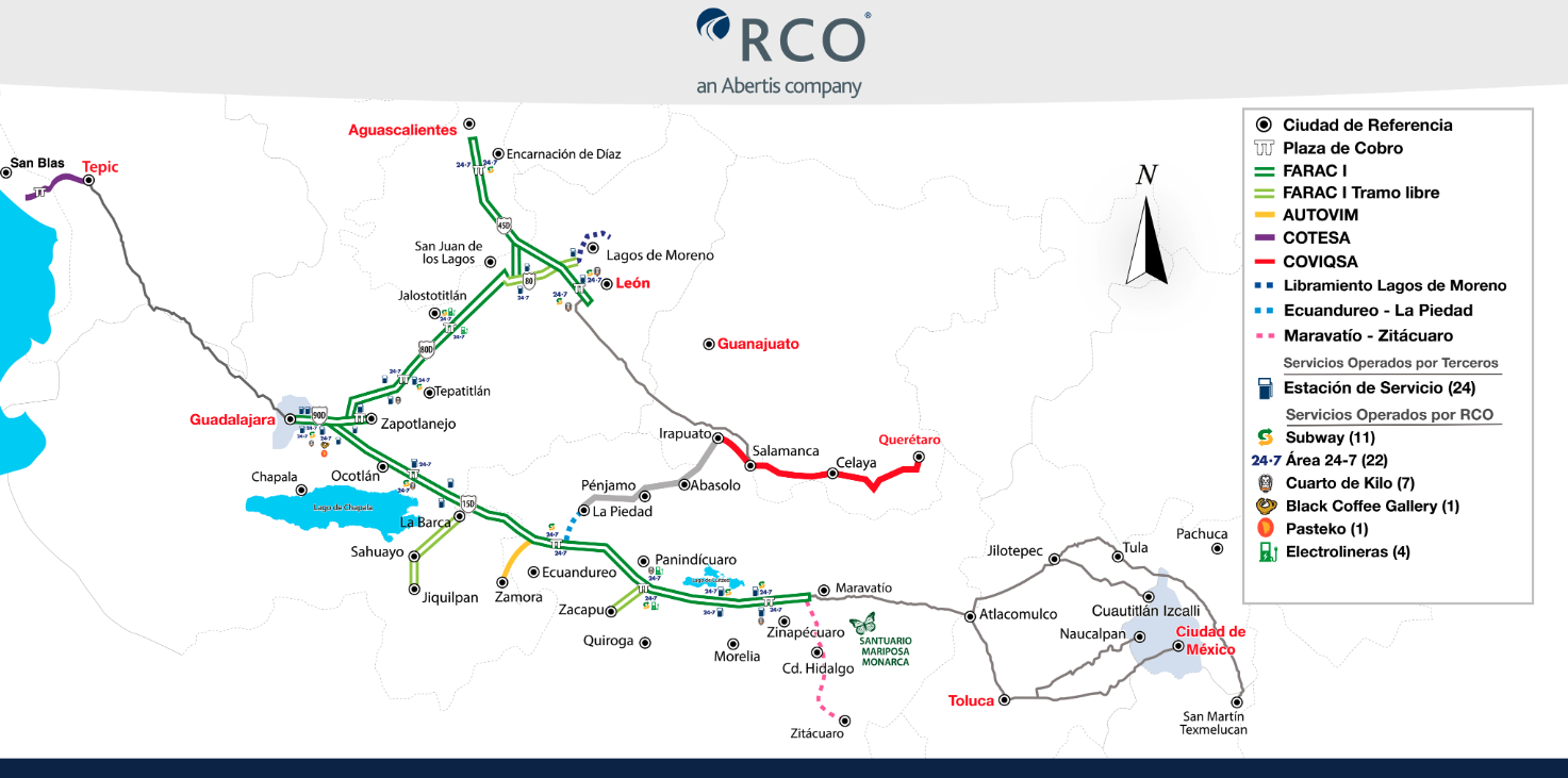 mapa-establecimientos